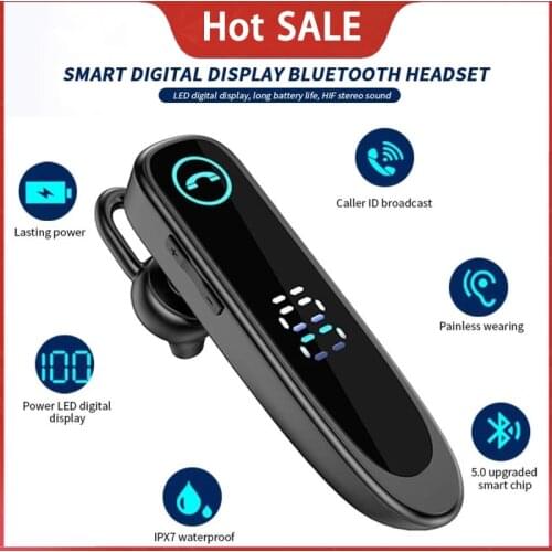 Беспроводные наушники LSUTR China At AliExpress