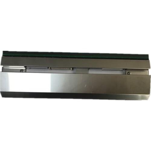 Print head new print head printhead For TSC TTP-384M barcode printer