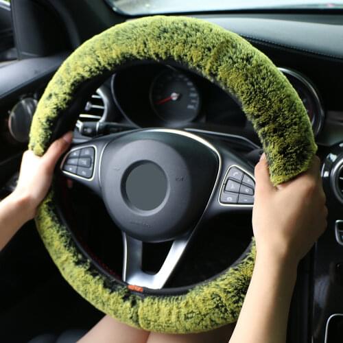 O SHI CAR Fabrics For Sewing