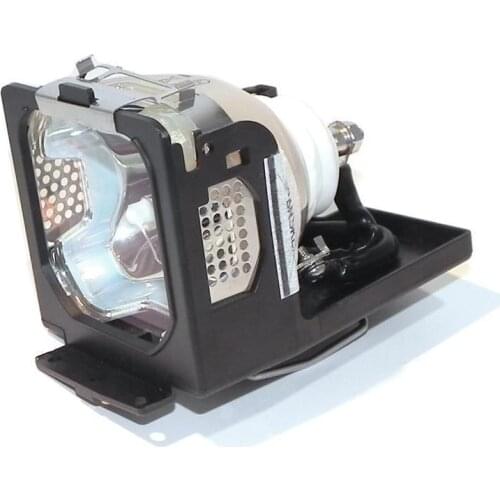Projector Lamp with housing LMP36 / 610-293-8210 for PLC-20/PLC-S20/PLC-SW20/PLC-20A/PLC-S20A /PLC-XW20/PLC-SW20A