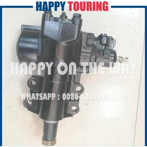 New Power Steering Rack for TOYOTA Land Cruiser 4500 FZJ80 44110-60400 4411060400 LEFT HAND DRIVE