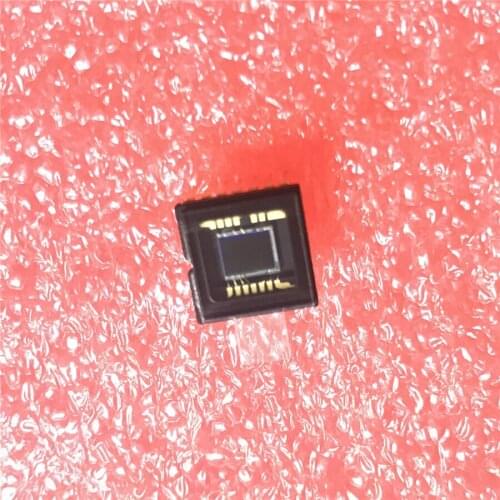 TCD5210D TCD5210 CCD 1pcs