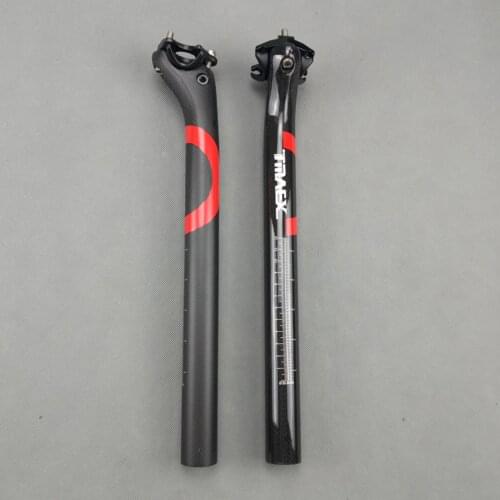 TMAEX Seat Posts