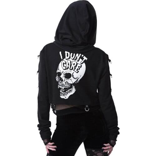 Wsevypo Hoodies For Women