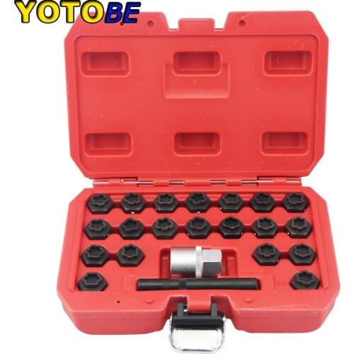 Велосипеды YOTOBE China At AliExpress