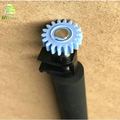 4pcs RG5-4283-000 RG5-4283 for HP LaserJet 4000 4050 Transfer Roller