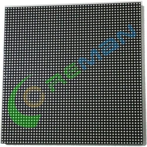 Ali trade festival events led screen wall stage backgrould / led display full xxx movi.. p2.5 p1.9 p3.91 p6.25 rgb led module