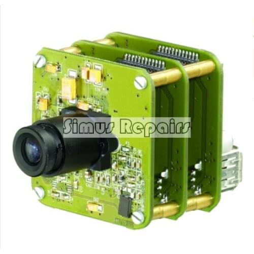 DFM 21AF04-ML DFM 21BF04-ML DFM 31BF03-ML DFM 31AF03-ML