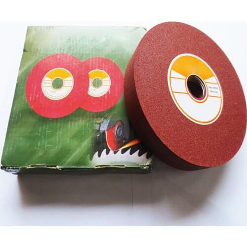 25pcs/lot ultra thin Steel cutting disk Metal cutting Abrasive Disc 180*1.0*31.75mm, 7" resin metal cutting disk