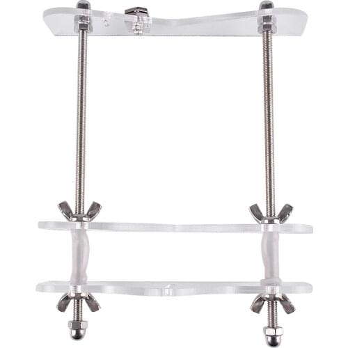 For VIP DROP Cool Glass Bottle Cutter Tool Creative DIY Cutting Tools Machine Round Wine Beer for Crafts Artwork