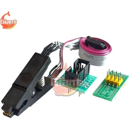 Зажимы крокодилы Dmyond China At AliExpress