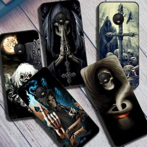 Чехлы для телефонов Motorola Moto C EVTDASDL China At AliExpress