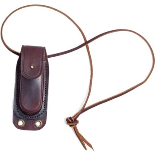 Рюкзаки для охоты Хольстер China At AliExpress