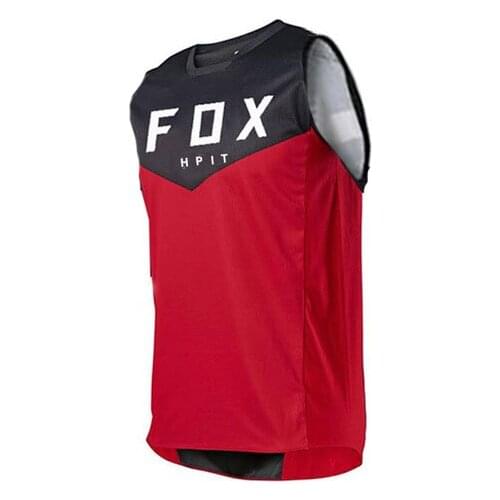 Hpit fox Hiking Clothing