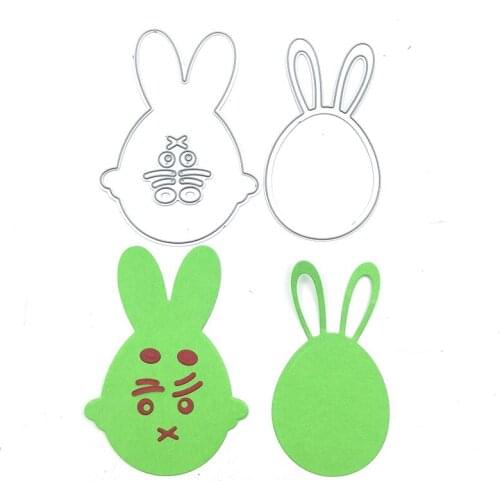 Julyarts Card Making Dies New Dies 2020 for Card Making Creative New Metal Cutting Dies Scrapbook