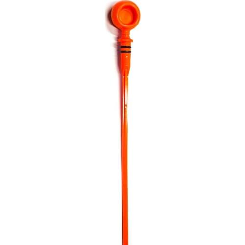 Honda Civic Fd6 Oil Level Dipstick 2007 2009 2010 2012