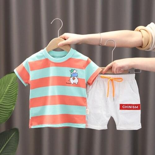 Спортивные костюмы для мальчиков MUPLY China At AliExpress