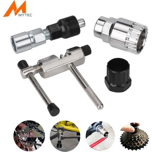 Товары для велоспорта MYTEC China At AliExpress