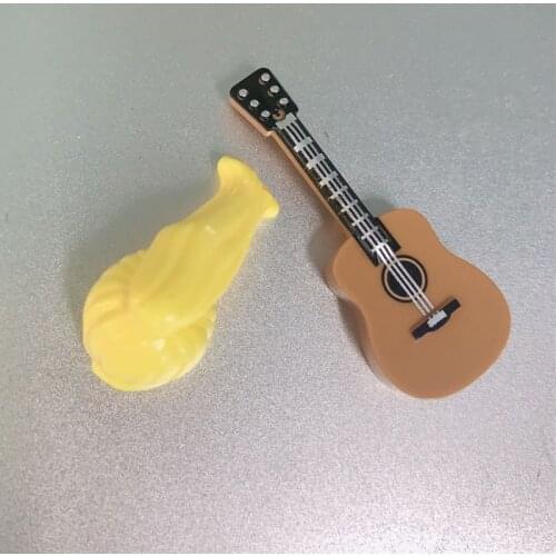 17pcs building blocks set