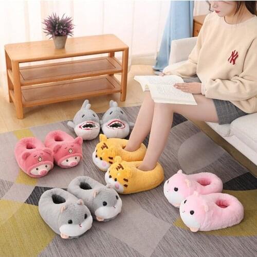 Nooer Footwear