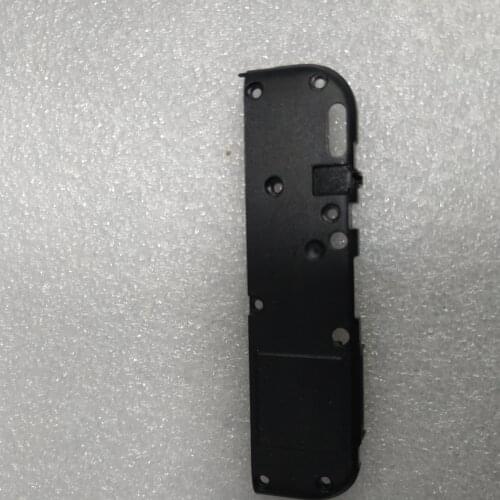 No nuevo,Original para Oukitel C17 PRO, timbre vibrador, accesorios de bocina