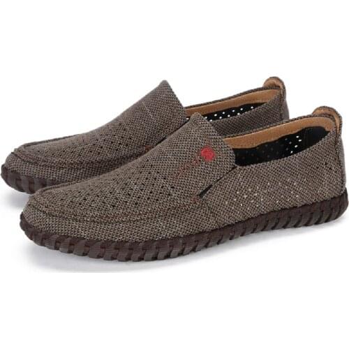 Мужская обувь OLOMLB China At AliExpress