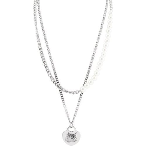 Цепочки с кулоном SEROPAL China At AliExpress