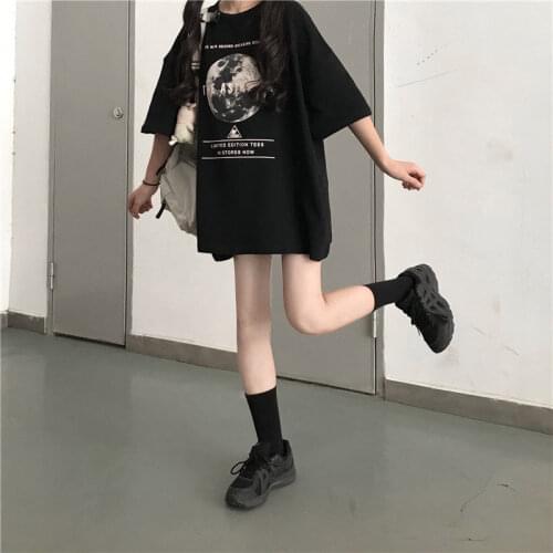 Женские футболки с надписями SKNG China At AliExpress