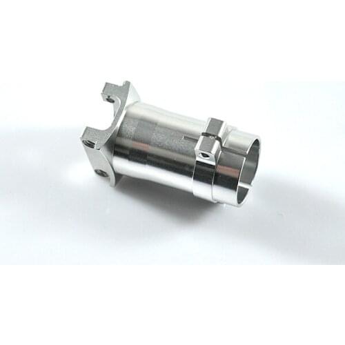 Tarot 500 Metal Tail Box Mount TL50073-02