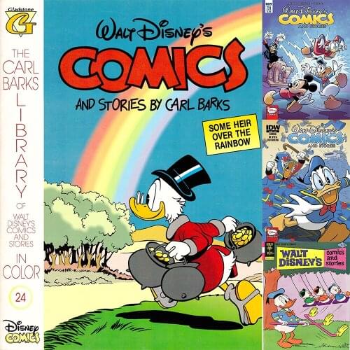 5D Diamond Painting Disney Cartoon Poster Diamond Mosaic DIY Embroidery Cross Stitch Kits Picture Artist Home Decor Painting