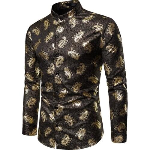 Ailhclxy&fuyi Wedding And Evening Dresses