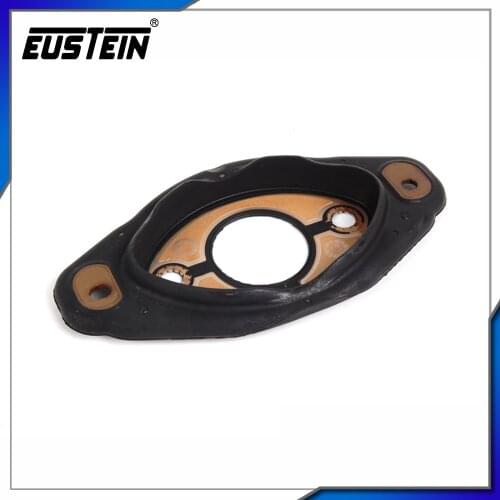 Auto Parts Engine Valve Cover Camshaft Adjuster Gasket Seal 11127552280 For E60 E70 E82 E83 E90 X3 X5 Z4 128i 328i 528i 328xi