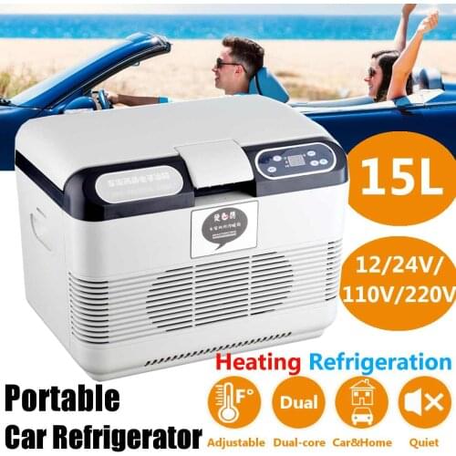 Becornce Cooler Bags