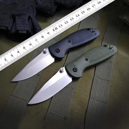BIAONU Multitools