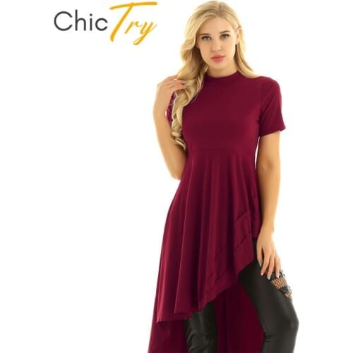 Concert Women's Costumes ChicTry China