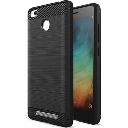 Hengneker Phone Cases Xiaomi Redmi 4A