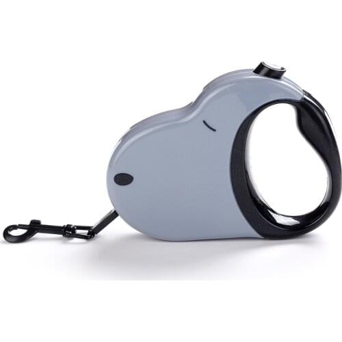 Holapet Collars, Harnesses And Leashes