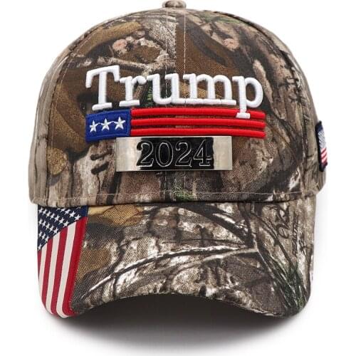 Мужские аксессуары KOEP China At AliExpress