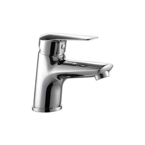 Kale Volt Sink Faucet