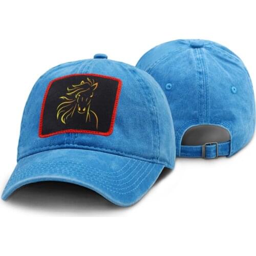 Fashion Hip Hop Street Mens Cap Hip Hop Outdoor Dad Hat Woman Autumn Casual Trucker Casquette Male Black Sunscreen Baseball Hat