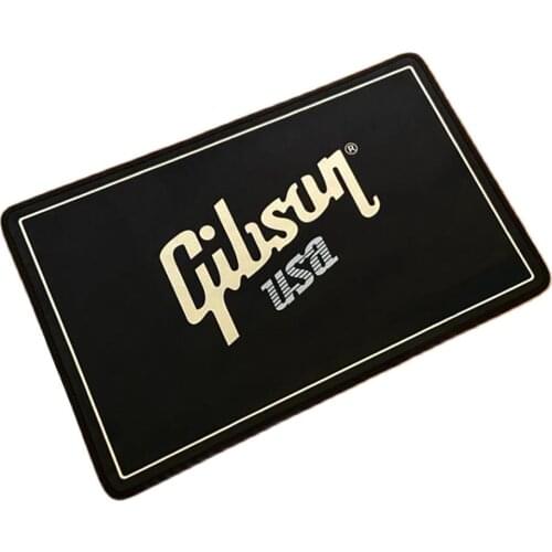 Gibson Music Square Carpet bathroom door floor Bedside Mat Yoga Carpet balcony bath Home Decor Aisle Piano Mat Tapis Salon Rug