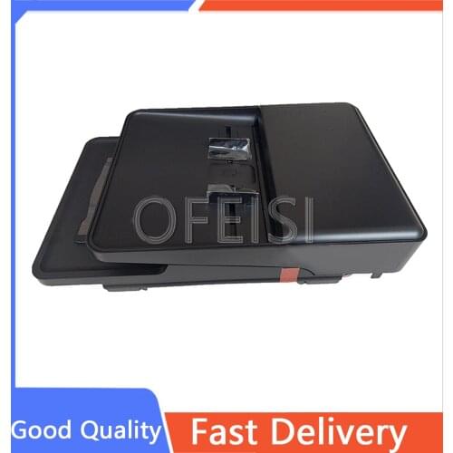 New original ADF Assembly CZ181-60110 For HP Laserjet M125 M126 M127 M128 M125a/126a/125nw/M127fn/M127fw printer parts on sale