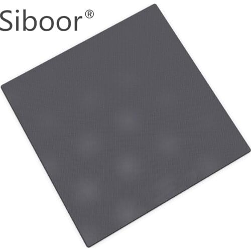 Siboor Spare Parts For 3D Printers