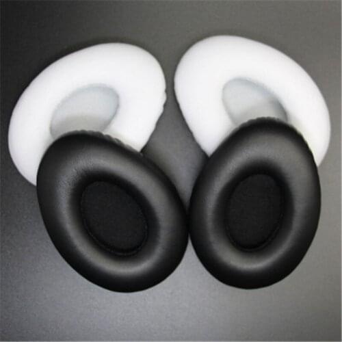 Replacement Foam Earmuffs Ear Cushion Ear Pads For Sennheiser Diamond Tears Headphones Fit perfectly High Quality 23 OctZ8