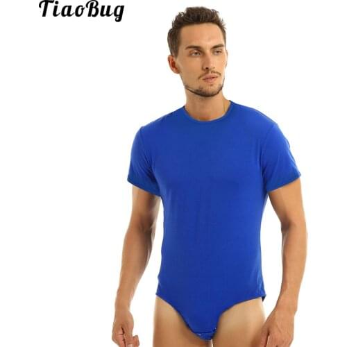 Мужские летние футболки TiaoBug China At AliExpress