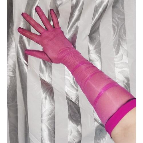 Xyfww Men's Accessories