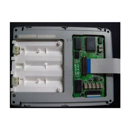 LM32C041 LCD display screen Replacement maintenance