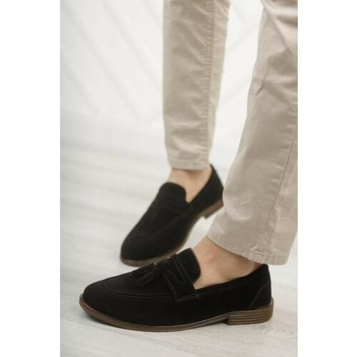 Suede Casual Mens Shoes Classic 2021 Season Stylish Casual Shoes Classic Casual Sneakers
