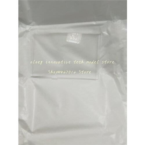 Brand New Original For Nikon D600 D610 Focusing Screen, Frosted Glass Replacement Part