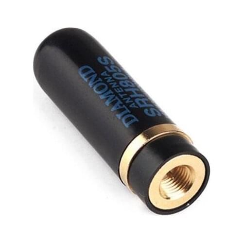 Рации и оборудование связи AEVYVKV China At AliExpress